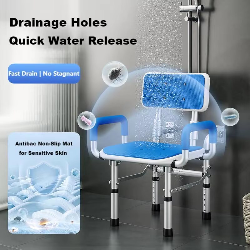 Top China Supplier of Elderly Rehabilitation and Beauty Care Products Top China Supplier of Elderly Rehabilitation and Beauty Care Products