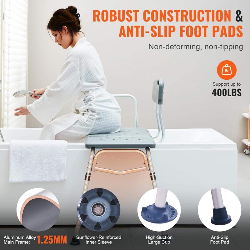 Top China Supplier of Elderly Rehabilitation and Beauty Care Products Top China Supplier of Elderly Rehabilitation and Beauty Care Products