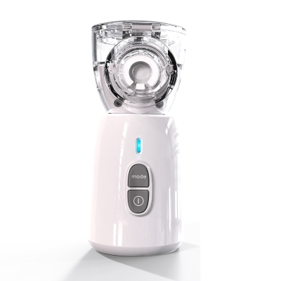 Household Portable Nebulizer Small Medical Handheld Nebulizer