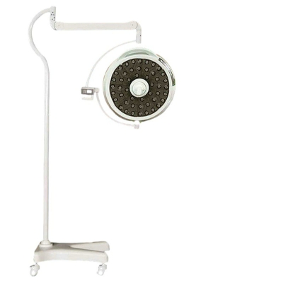 Removable Surgery Light Shadowless LED Surgical Light Ot Examination Operating Lamp
