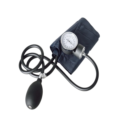 Medical Sethoscope Blood Pressure Cuff Kit Estetoscopio Tensiometro De Muneca