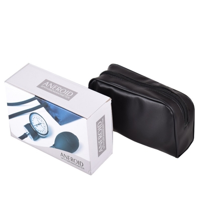Medical Sethoscope Blood Pressure Cuff Kit Estetoscopio Tensiometro De Muneca