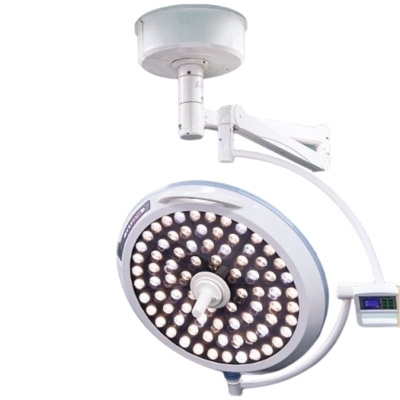 Surgery Light LED Shadowless Surgical Light Operating Lamp