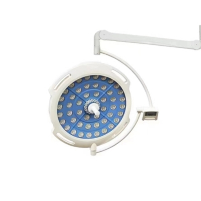 Removable Surgery Light Shadowless LED Surgical Light Ot Examination Operating Lamp