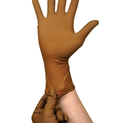 Medical Glove Orthopaedic Sterile Latex Surgical Powder Free Glove