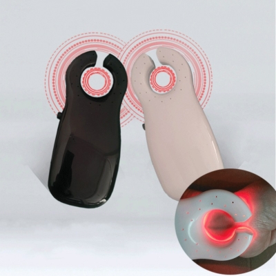 Handheld Infrared Vein Viewer Medical Device Viewer Vein Finder