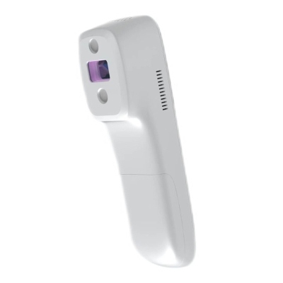 Palm Medical Device Blood Vessel Detector Infrared Vein Viewer Portable Vein Finder