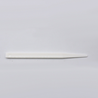 Dental Material Disposable Dental Plastic Mixing Knife