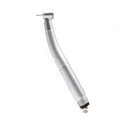 High Torque Water Spray Turbine High Speed Dental Handpiece