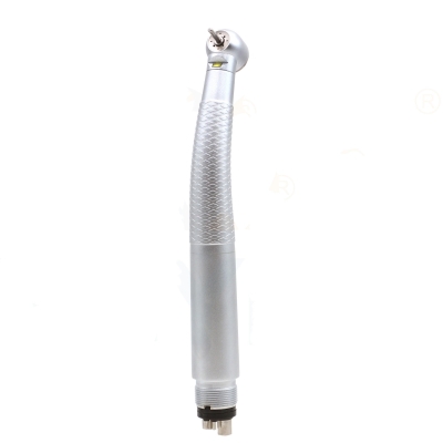 High Torque Water Spray Turbine High Speed Dental Handpiece