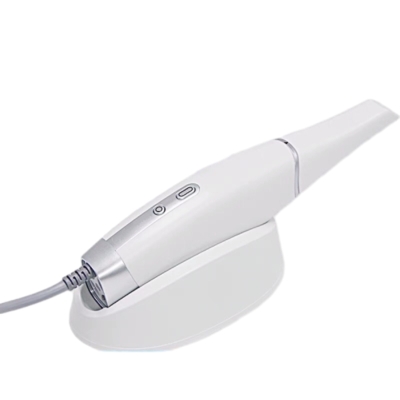 Dental Intra Oral Scanner Mouth Intraoral Scan Shining 3D Scanner