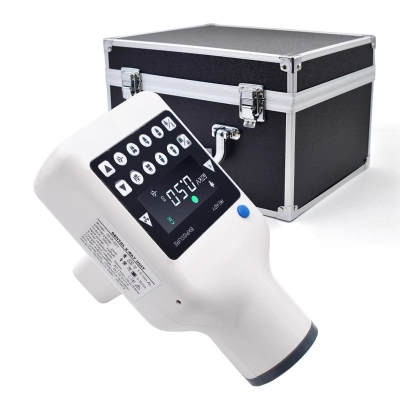 Wireless Dental X Ray Unit Digital X-ray Machine