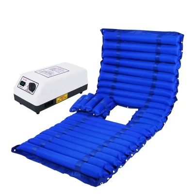 Alternating Air Pressure Mattress Electric Mattress Anti-Bedsore Air Cushion