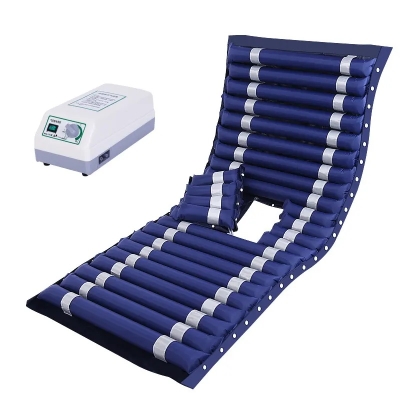 Alternating Air Pressure Mattress Electric Mattress Anti-Bedsore Air Cushion