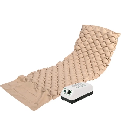 Alternating Air Pressure Mattress Electric Mattress Anti-Bedsore Air Cushion