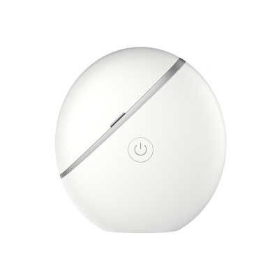 Electric Hot & Cold Facial Gua Sha Massager - Premium SPA Tool