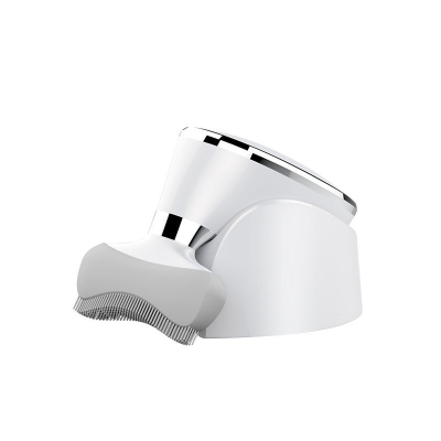 Multifunction Face Cleansing & Neck Lifting Device - EMS Vibration Beauty Massager