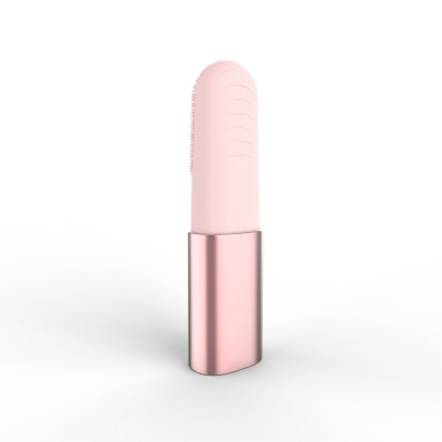 Hot and Cold Facial Cleanser Portable Face Brush-Ship to South America & Africa