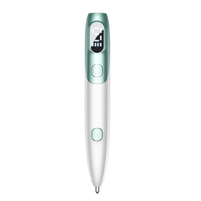 Mole & Skin Tag Removal Plasma Pen for Home Use