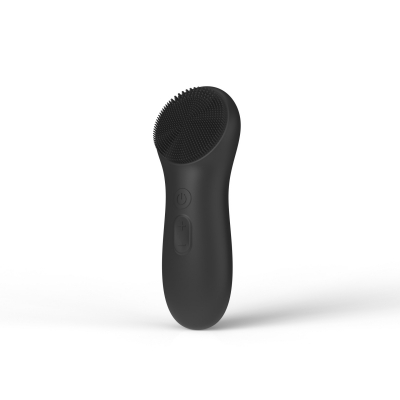 Rechargeable Facial Massager & Cleansing Brush for Women