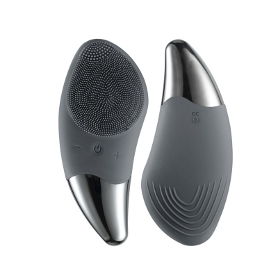 Best Price Silicone Face Cleansing Brush - Wholesale Facial Brush